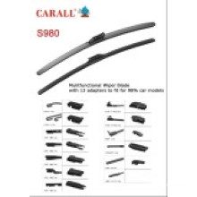 Multifunctional Wiper Blade (S980)